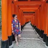 dilettanyc7