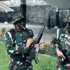 ppramadhan32145