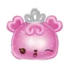princessmallows
