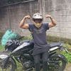 daniel_12_41