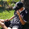 davi.botti5