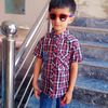 muhammadshahzain180