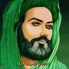 user1304046507162