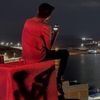 19.05.041