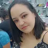 luanamaciel.morais