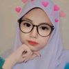 SHERIN SHOP