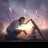hope.tribes
