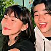 dek.viaa