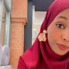 lioness_943