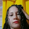 marta53876
