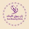zanbeautyclinic