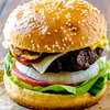 burger123_7