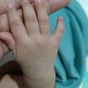 baby.kerinflorensia28