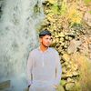 farooq.khan.739