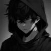 _miguel.02