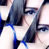 sahar33_33