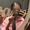 leilisx_