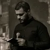 rss_313o