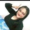nvsyop