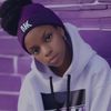 jamibae123
