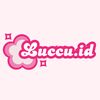 LUCCU