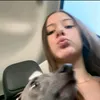 lixxz.macedoo
