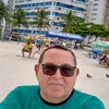 francisco.pedro969
