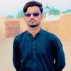 imran.baloch0051
