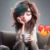 raline_88