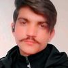 ali.bilal33