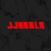 jjnbblr