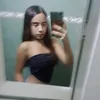 baarchirinoo__