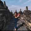abrsiapudan5