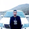 soran265