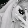 lisa_131_131