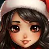 ele_13jlt