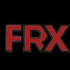 .frx87