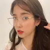.iuaena