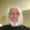 Маковкин