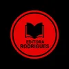 ediitorarodrigues