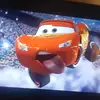 rayito_mcqueen_kachao