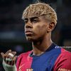viscabarcelona28