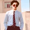 oll_z_16