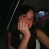 opps_pavani