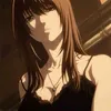 michelle_18829