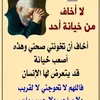 user7718111558056