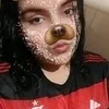 d0mbrosk1
