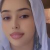 mawahib147