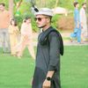shafqat.shafqat15