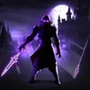 shadowknightshadowknight